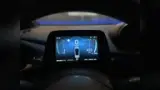 BYD Dolphin - Miniatura 12