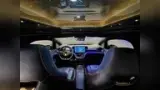 BYD Dolphin - Miniatura 13