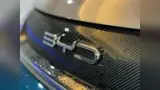 BYD Dolphin - Miniatura 14