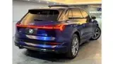 Audi E-tron - Miniatura 4