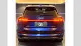 Audi E-tron - Miniatura 5