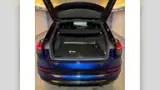 Audi E-tron - Miniatura 6