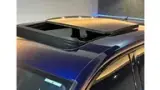 Audi E-tron - Miniatura 8