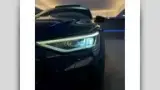 Audi E-tron - Miniatura 10