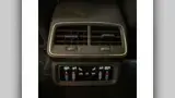 Audi E-tron - Miniatura 11