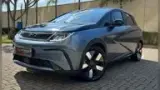 BYD Dolphin Plus - Miniatura 1