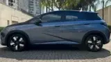 BYD Dolphin Plus - Miniatura 2