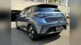 BYD Dolphin Plus - Miniatura 3