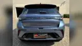 BYD Dolphin Plus - Miniatura 4