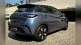 BYD Dolphin Plus - Miniatura 5