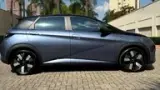 BYD Dolphin Plus - Miniatura 6