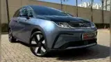 BYD Dolphin Plus - Miniatura 7