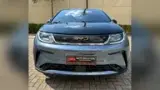 BYD Dolphin Plus - Miniatura 8
