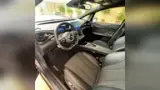 BYD Dolphin Plus - Miniatura 9