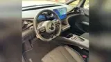 BYD Dolphin Plus - Miniatura 10