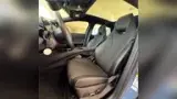 BYD Dolphin Plus - Miniatura 11