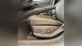 BYD Dolphin Plus - Miniatura 12