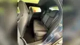 BYD Dolphin Plus - Miniatura 13