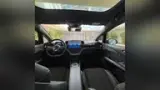 BYD Dolphin Plus - Miniatura 14