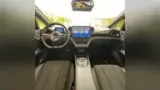 BYD Dolphin Plus - Miniatura 15