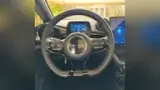 BYD Dolphin Plus - Miniatura 16