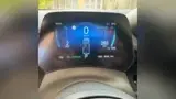BYD Dolphin Plus - Miniatura 17