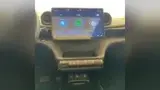 BYD Dolphin Plus - Miniatura 18