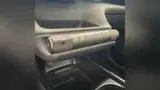 BYD Dolphin Plus - Miniatura 19