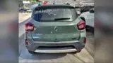 Renault Kwid E-tech Electric - Miniatura 5