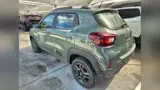 Renault Kwid E-tech Electric - Miniatura 6