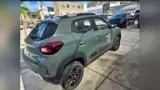 Renault Kwid E-tech Electric - Miniatura 7