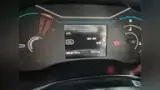 Renault Kwid E-tech Electric - Miniatura 8