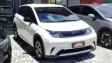 BYD Dolphin - Miniatura 1