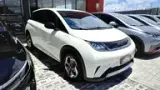 BYD Dolphin - Miniatura 2