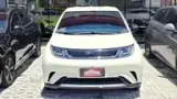 BYD Dolphin - Miniatura 3