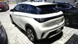 BYD Dolphin - Miniatura 6