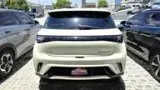 BYD Dolphin - Miniatura 7