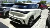BYD Dolphin - Miniatura 8