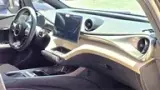 BYD Dolphin - Miniatura 10
