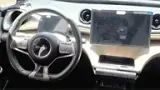 BYD Dolphin - Miniatura 11