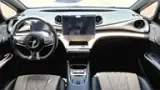 BYD Dolphin - Miniatura 12