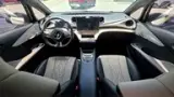 BYD Dolphin - Miniatura 13