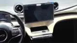 BYD Dolphin - Miniatura 14