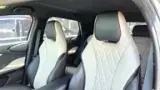 BYD Dolphin - Miniatura 15