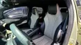 BYD Dolphin - Miniatura 16