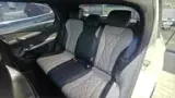 BYD Dolphin - Miniatura 18