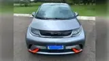 BYD Dolphin - Miniatura 2