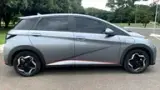 BYD Dolphin - Miniatura 5