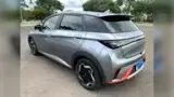 BYD Dolphin - Miniatura 6