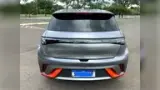 BYD Dolphin - Miniatura 7